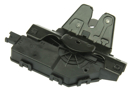 Trunk Lid Lock Latch Assembly Actuator 51247840617 Compatible With BMW 3 Series (E90) &  3 Series Coupe (E92) & 5 Series (E60) & 6 Series (E63)