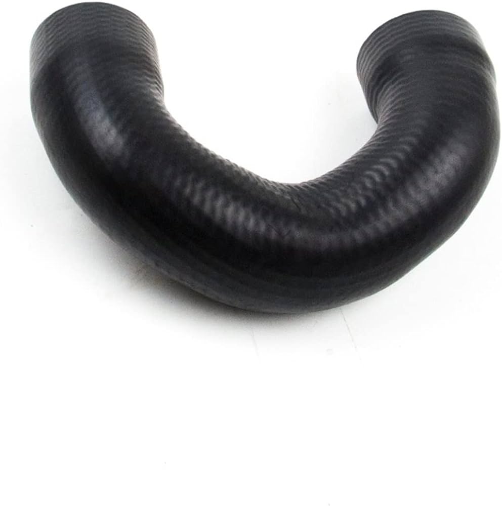 Radiator Hose Pipe 2742002982 For Mercedes-Benz M274 C-CLASS W205 & E-CLASS W212 Tag-H-46