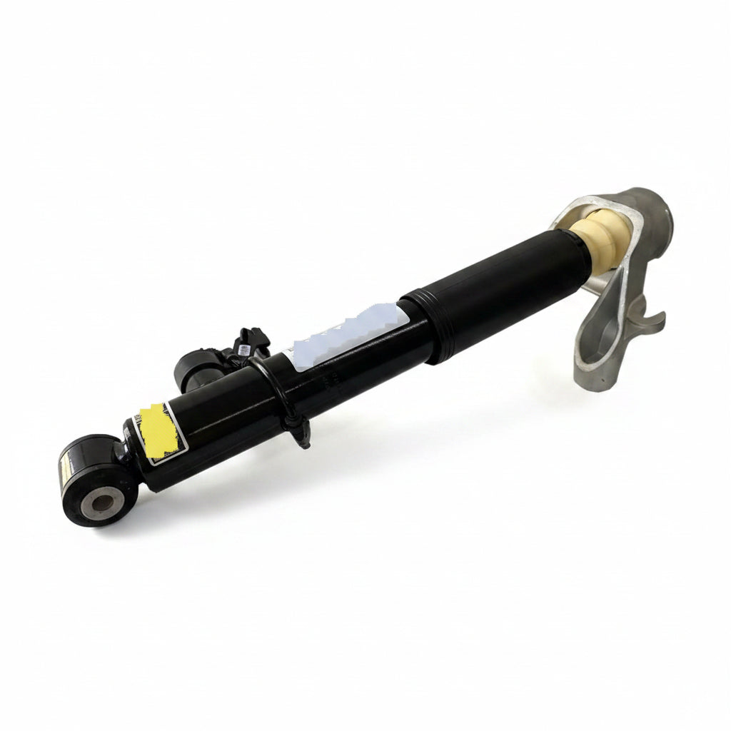 Rear Right Air Suspension Electric Shock Absorber Strut 31658383 31658382 31658386 Compatible With VOLVO XC90 N.M