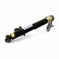 Rear Right Air Suspension Electric Shock Absorber Strut 31658383 31658382 31658386 Compatible With VOLVO XC90 N.M