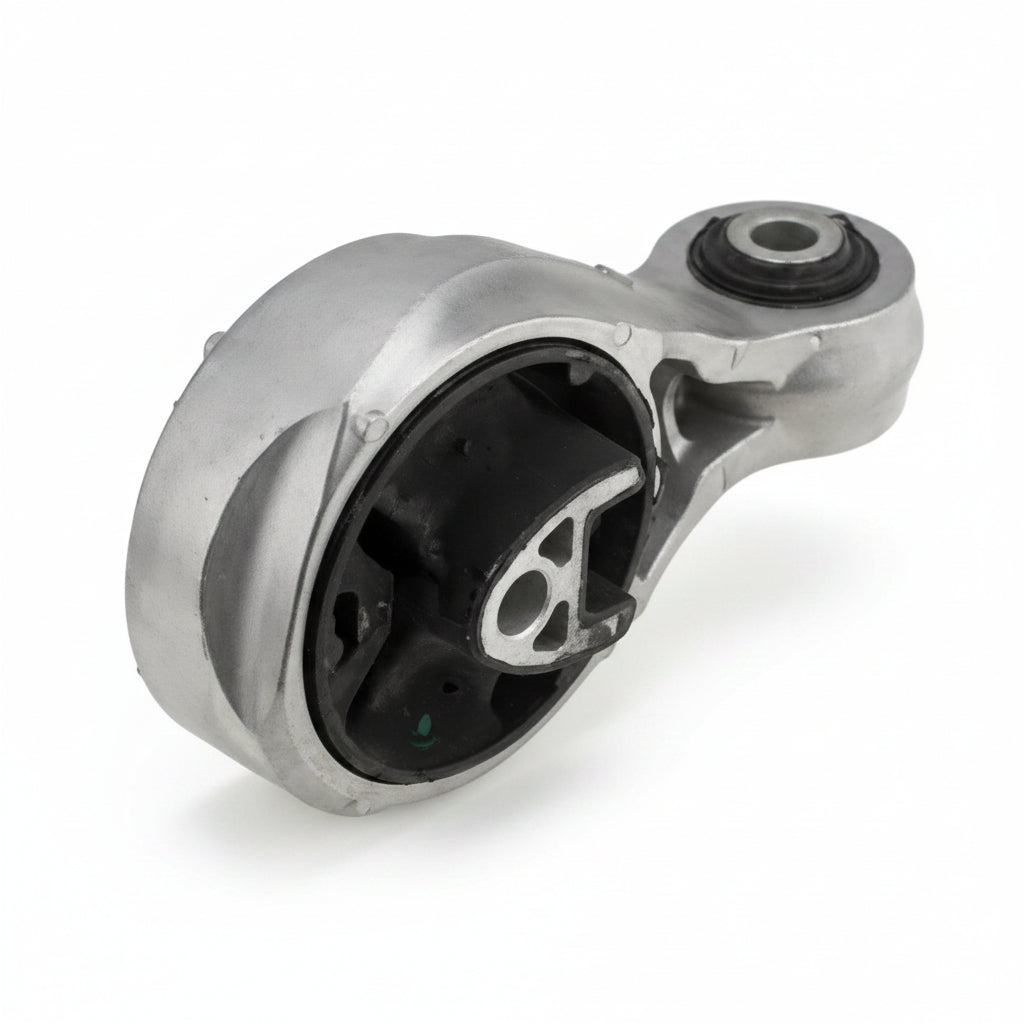 Lower Engine Motor Mount 22119806994 Compatible With MINI COUNTRYMAN R60