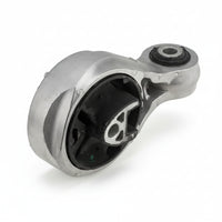 Lower Engine Motor Mount 22119806994 Compatible With MINI COUNTRYMAN R60