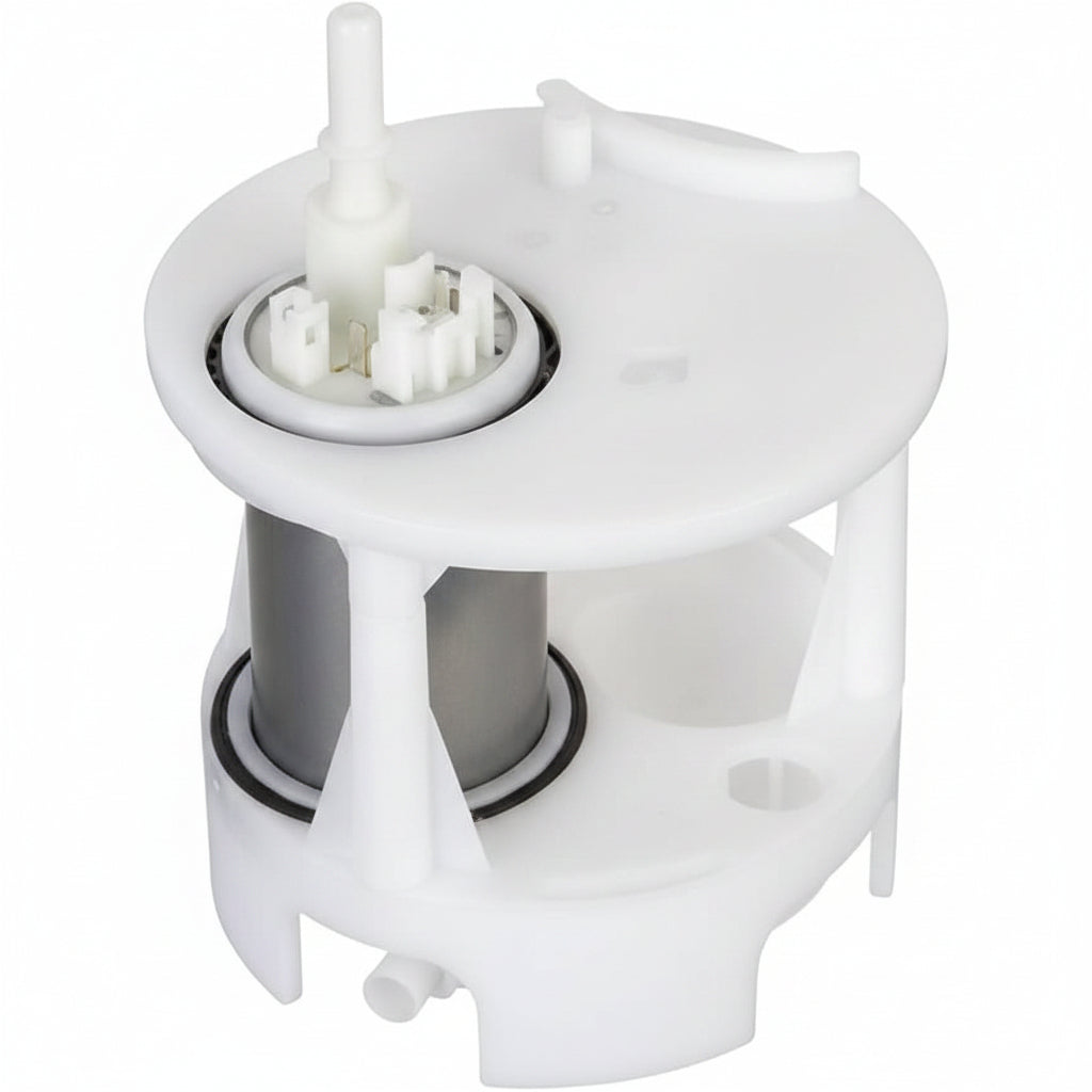 Fuel Pump  2214704594 A2214704594 For Mercedes-Benz E-CLASS W212 & S-CLASS 221 Tag No.63