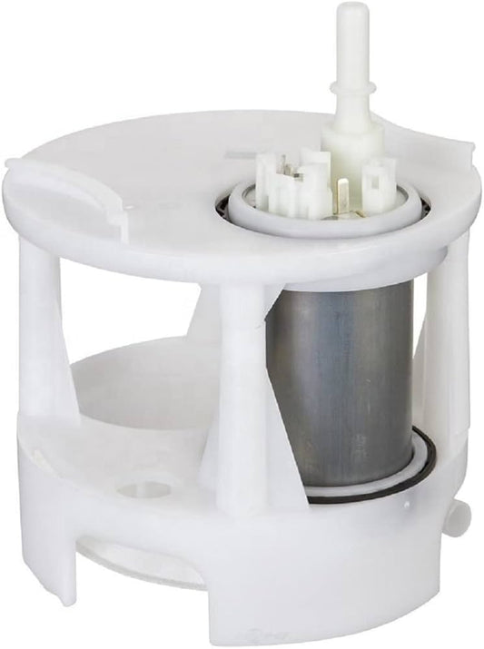 Fuel Pump  2214704594 For Mercedes-Benz E-CLASS W212 & S-CLASS 221 Tag-F-63