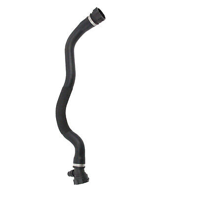 Radiator Hose Pipe 17128602871 Compatible With BMW G11 G30 G38 Tag-H-150