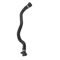 Radiator Hose Pipe 17128602871 Compatible With BMW G11 G30 G38 Tag-H-150
