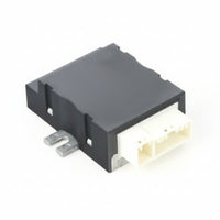 Fuel Pump Control Unit Module 16147411595 16147368349 16147454559 16147398495 For BMW 3 Series F30 & 5 Series F10, 7 Series F02, X5 F15 Tag-BL-187
