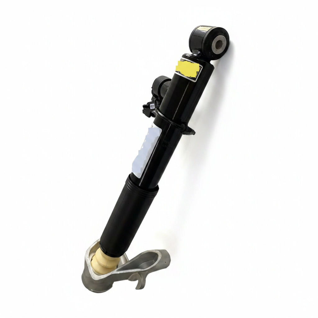 Rear Right Air Suspension Electric Shock Absorber Strut 31658383 31658382 31658386 Compatible With VOLVO XC90 N.M