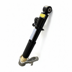 Rear Right Air Suspension Electric Shock Absorber Strut 31658383 31658382 31658386 Compatible With VOLVO XC90 N.M