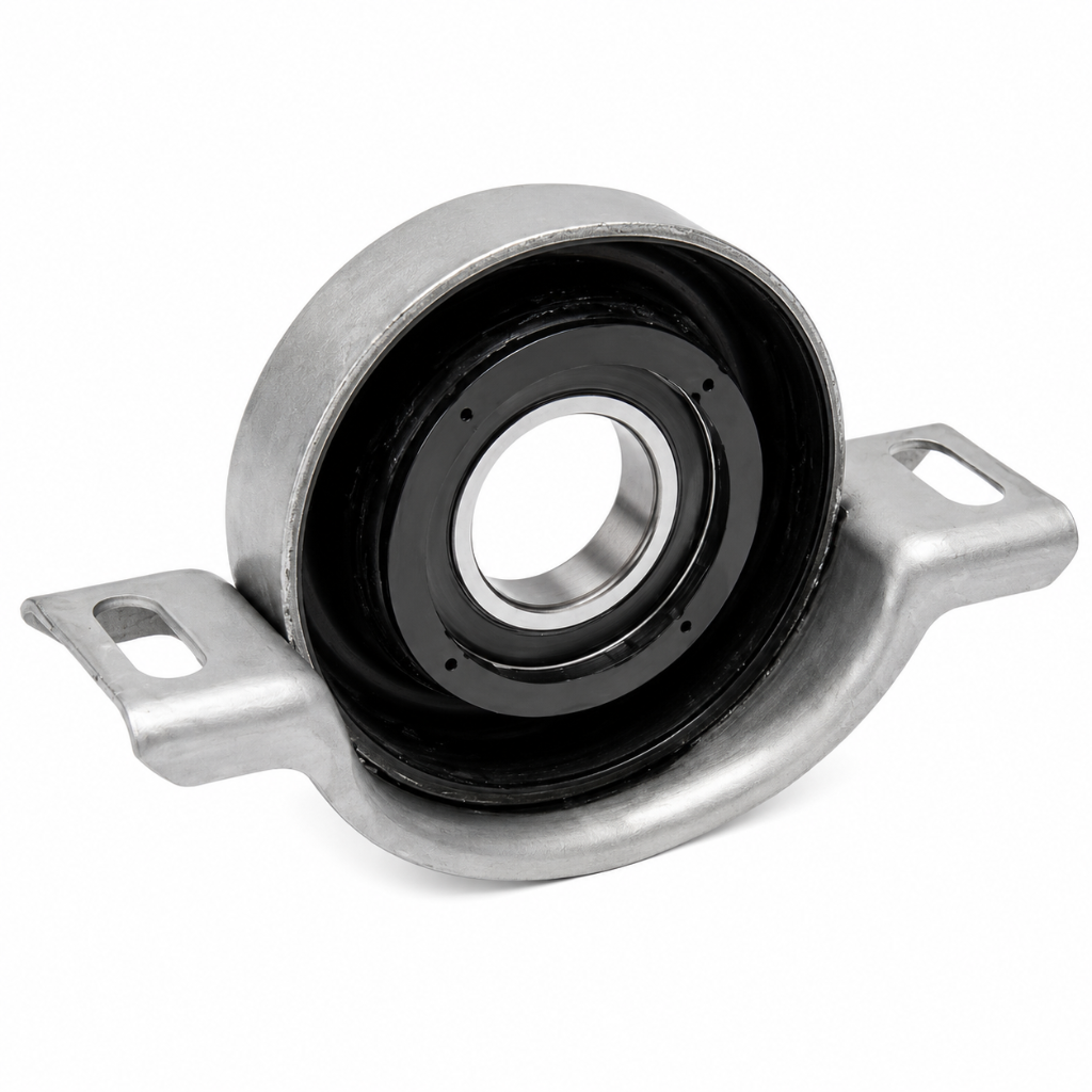 Prop shaft Centre Support Bearing 2054108501 2054100881 2054106501 2054109401 A2054108501 A2054100881 A2054106501 A2054109401 Compatible With Mercedes Benz W205