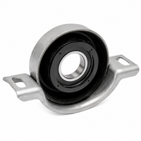 Prop shaft Centre Support Bearing 2054108501 2054100881 2054106501 2054109401 A2054108501 A2054100881 A2054106501 A2054109401 Compatible With Mercedes Benz W205
