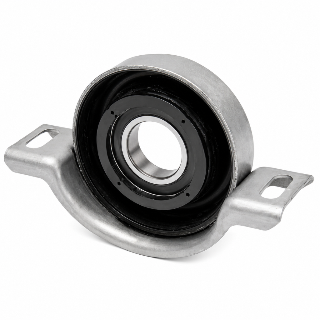 Prop shaft Centre Support Bearing 2054108501 2054100881 2054106501 2054109401 A2054108501 A2054100881 A2054106501 A2054109401 Compatible With Mercedes Benz W205