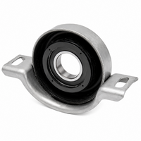 Prop shaft Centre Support Bearing 2054108501 2054100881 2054106501 2054109401 A2054108501 A2054100881 A2054106501 A2054109401 Compatible With Mercedes Benz W205