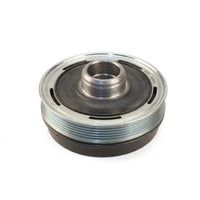 Crankshaft Pulley 11238602800 Compatible With BMW 2 Active Tourer (F45) & 2 Gran Tourer (F46) & X1 (F48) Tag-CP-09