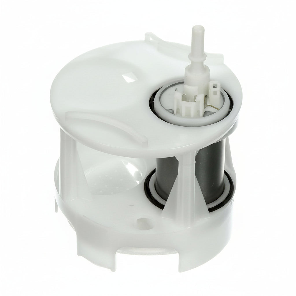 Fuel Pump  2214704594 A2214704594 For Mercedes-Benz E-CLASS W212 & S-CLASS 221 Tag No.63