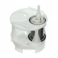 Fuel Pump  2214704594 A2214704594 For Mercedes-Benz E-CLASS W212 & S-CLASS 221 Tag No.63