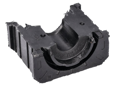 Front Stabilizer Bushing  97034379400 Compatible With Porsche Panamera