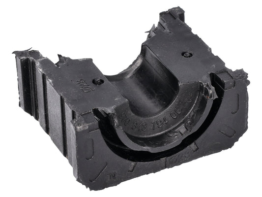 Front Stabilizer Bushing  97034379400 Compatible With Porsche Panamera