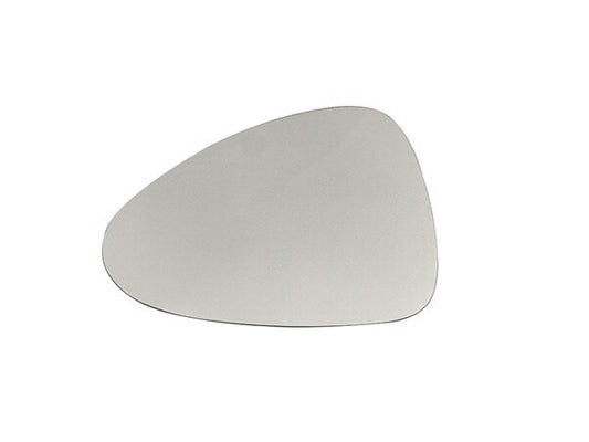 Side Mirror Glass Left 97073103500 & Right 97073103800 Compatible With  PORSCHE  PORSCHE & PANAMERA (971)