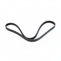 Accessory Drive Belt 11287540949 Compatible With BMW X5 E70