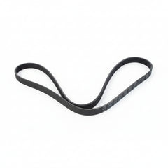 Accessory Drive Belt 11287540949 Compatible With BMW X5 E70