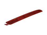 Rear Bumper Light Left 971945105C & Right 971945106C Compatible With Porsche Panamera (2014-2017) Tag No.177-178