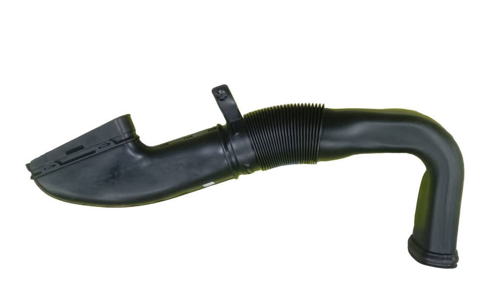 Air Intake Hose Pipe 6510903437 A6510903437 Compatible With Mercedes Benz C-Class (W204), E-Class (W212) Tag No.547