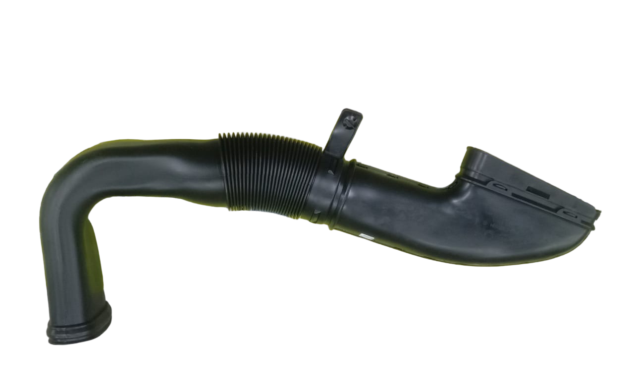 Air Intake Hose Pipe 6510903437 A6510903437 Compatible With Mercedes Benz C-Class (W204), E-Class (W212) Tag No.547