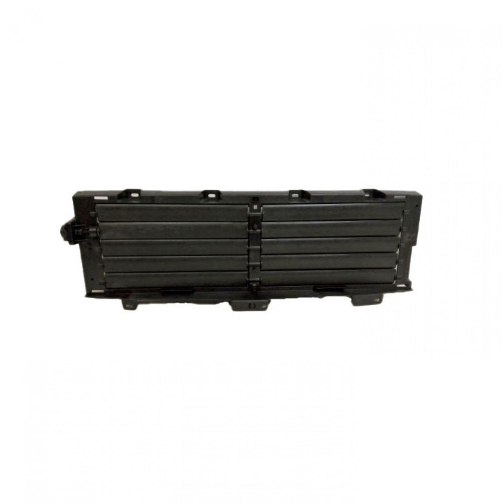 Lower Outer Radiator Control Shuter LR135382 Compatible With LAND ROVER DISCOVERY SPORT