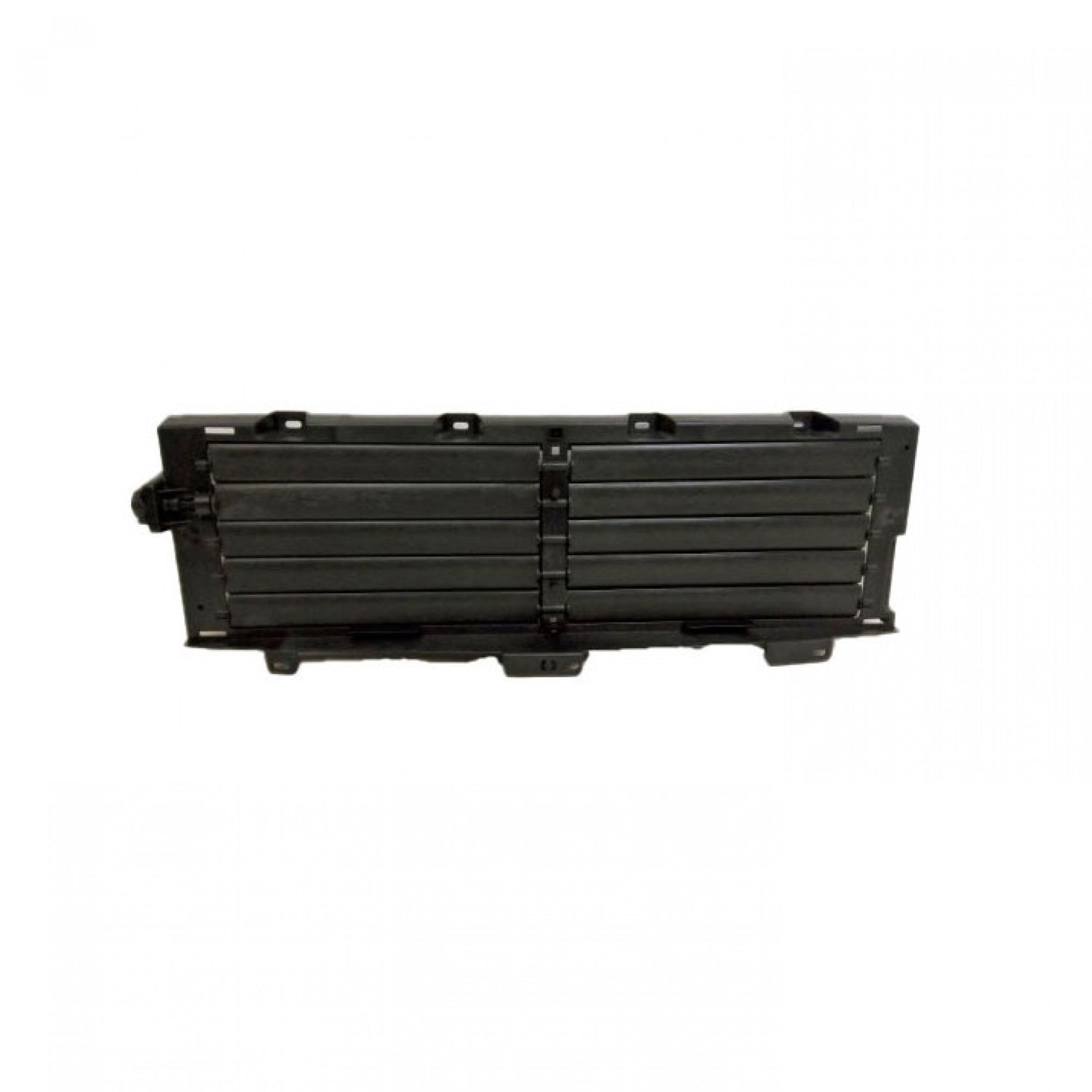 Lower Outer Radiator Control Shuter LR135382 Compatible With LAND ROVER DISCOVERY SPORT