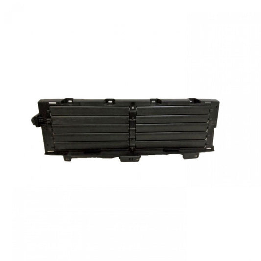 Lower Outer Radiator Control Shuter LR135382 Compatible With LAND ROVER DISCOVERY SPORT