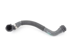 Coolant Hose 17127584405 Compatible With BMW F01 F02 F10