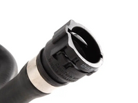 Water Coolant Hose 11537500729 11537505950 Compatible With BMW X5 E53