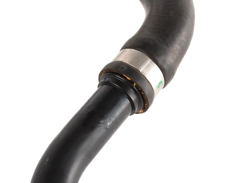 Water Pump Coolant Hose 11537505949 11537500730 Compatible With BMW For X5 E53