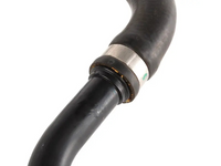 Water Pump Coolant Hose 11537505949 11537500730 Compatible With BMW For X5 E53