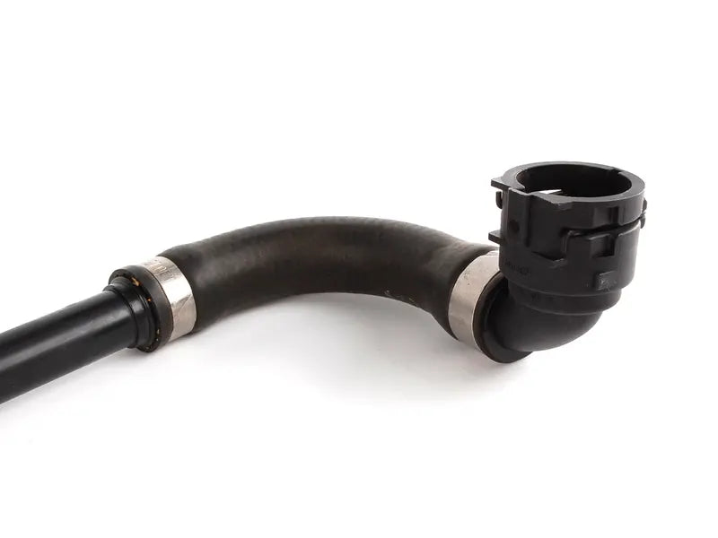 Water Pump Coolant Hose 11537505949 11537500730 Compatible With BMW For X5 E53