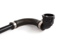Water Pump Coolant Hose 11537505949 11537500730 Compatible With BMW For X5 E53