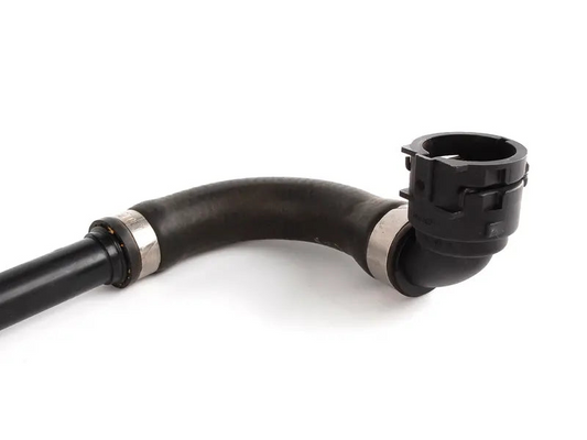 Water Pump Coolant Hose 11537505949 11537500730 Compatible With BMW For X5 E53