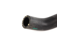 Cooling Water Hose 64218409063 Compatible With BMW X5 E53 M62