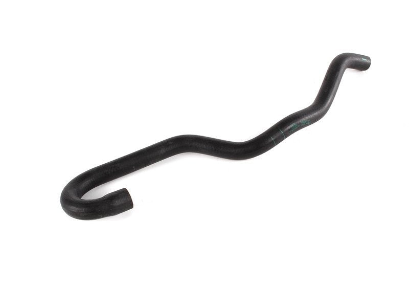 Cooling Water Pipe 64218409064 Compatible With BMW E53