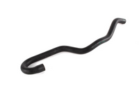 Cooling Water Pipe 64218409064 Compatible With BMW E53