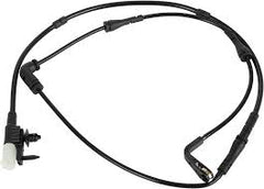 Front Brake Pad Wear Sensor LR061365 Compatible With LAND ROVER DISCOVERY SPORT L550 & RANGE ROVER EVOQUE L538