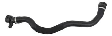 Radiator Hose Pipe 17128602871 Compatible With BMW G11 G30 G38 Tag-H-150