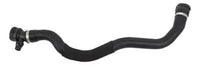 Radiator Hose Pipe 17128602871 Compatible With BMW G11 G30 G38 Tag-H-150