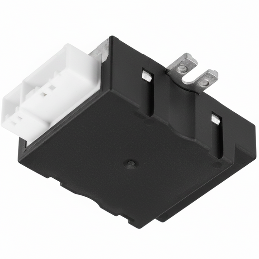 Fuel Pump Control Unit Module 16147411595 16147368349 16147454559 16147398495 For BMW 3 Series F30 & 5 Series F10, 7 Series F02, X5 F15 Tag-BL-187