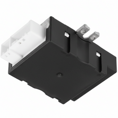 Fuel Pump Control Unit Module 16147411595 16147368349 16147454559 16147398495 For BMW 3 Series F30 & 5 Series F10, 7 Series F02, X5 F15 Tag-BL-187