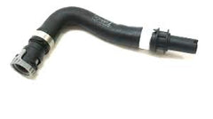 Heater Hose Pipe 30636987 For Volvo S40 V50 Tag-H-473