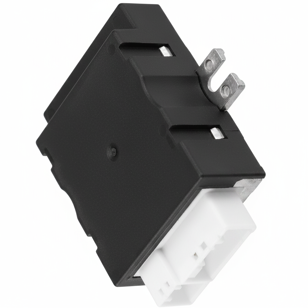 Fuel Pump Control Unit Module 16147411595 16147368349 16147454559 16147398495 For BMW 3 Series F30 & 5 Series F10, 7 Series F02, X5 F15 Tag-BL-187