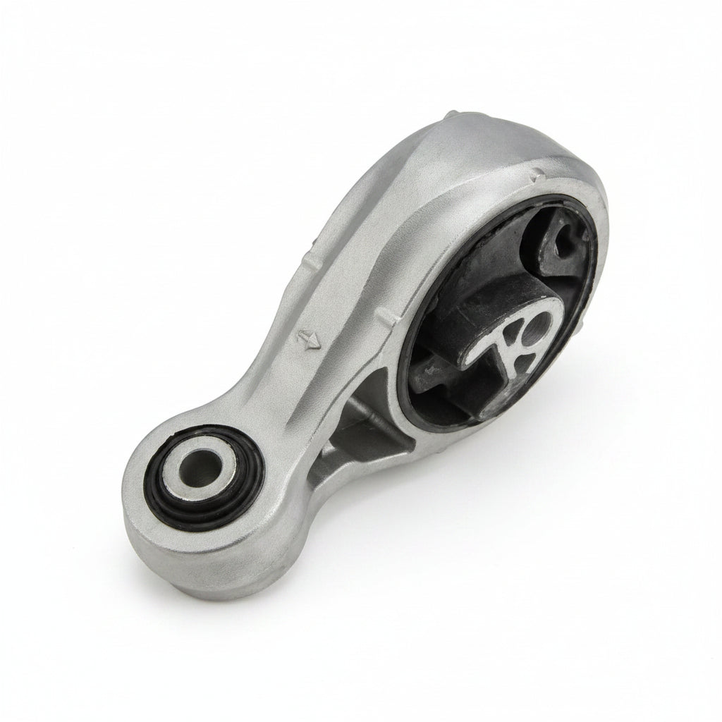 Lower Engine Motor Mount 22119806994 Compatible With MINI COUNTRYMAN R60
