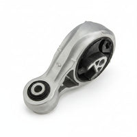 Lower Engine Motor Mount 22119806994 Compatible With MINI COUNTRYMAN R60